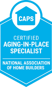 2024_NAHB_CAPS_Credential_Badge_CMYK-removebg-preview